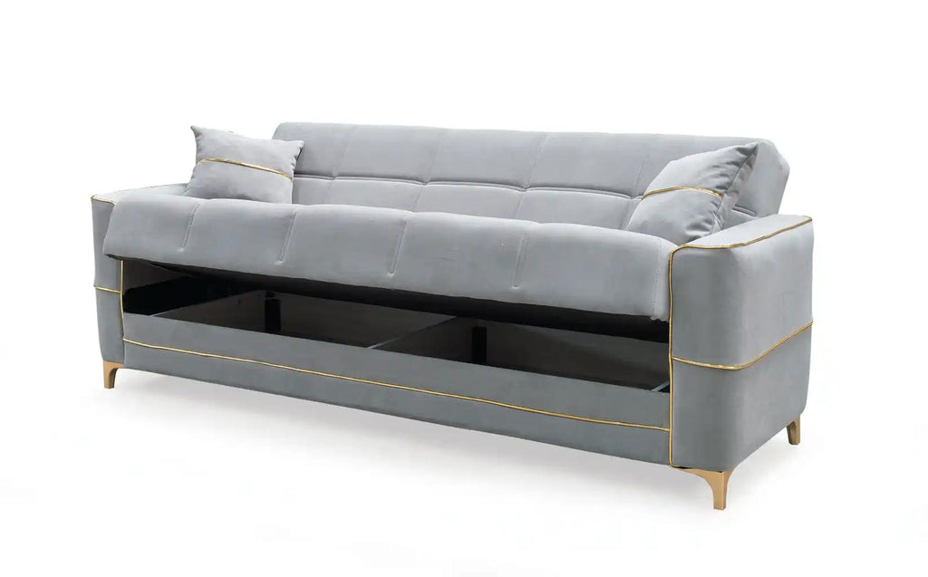Canapea Eco Extensibila