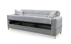 Canapea Eco Extensibila