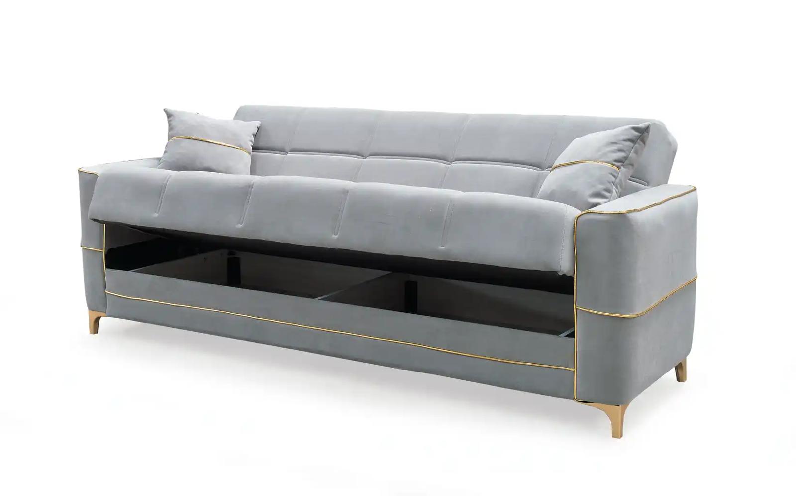 Canapea Eco Extensibila