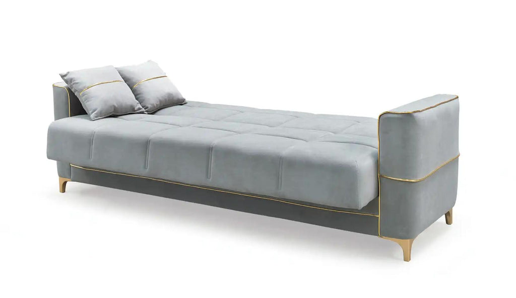 Canapea Eco Extensibila