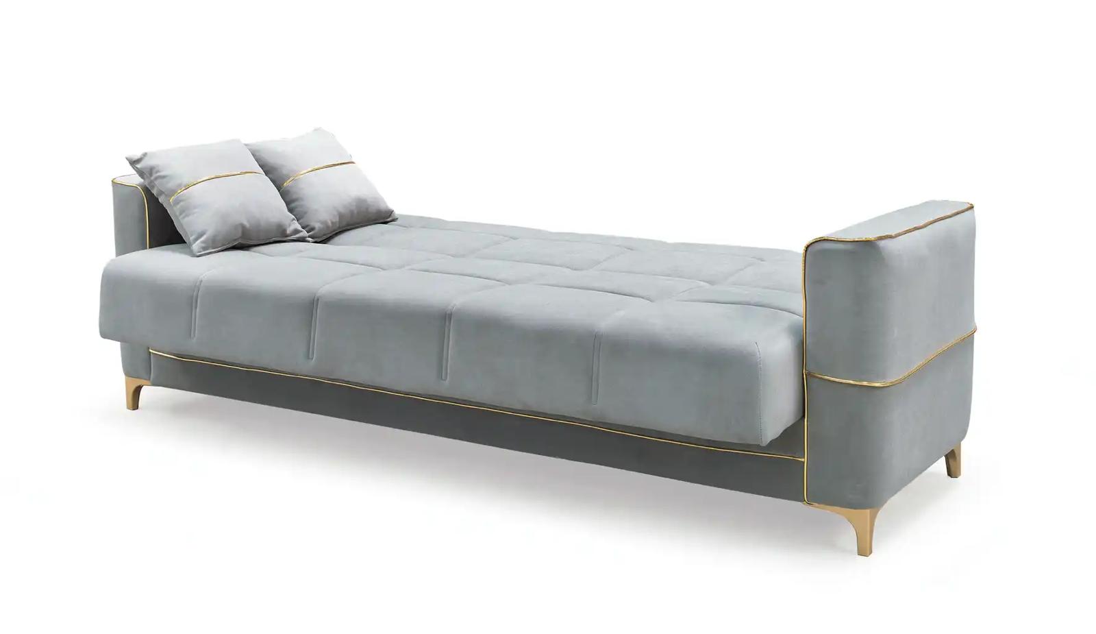 Canapea Eco Extensibila