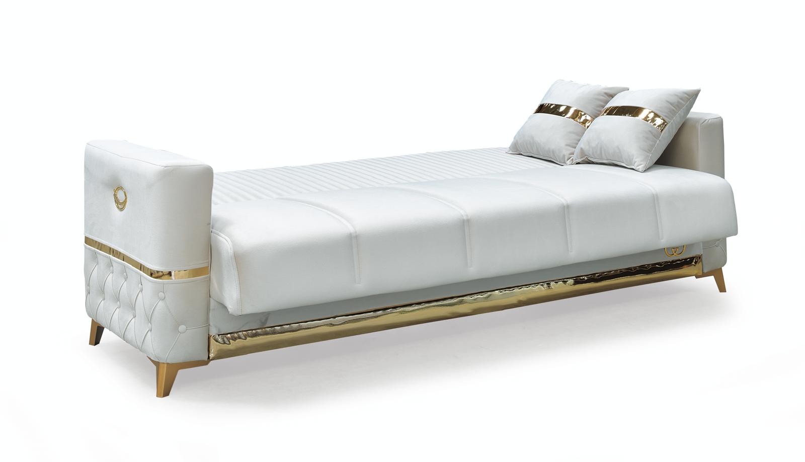 Canapea Eco Extensibila