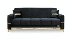 Canapea Eco Extensibila