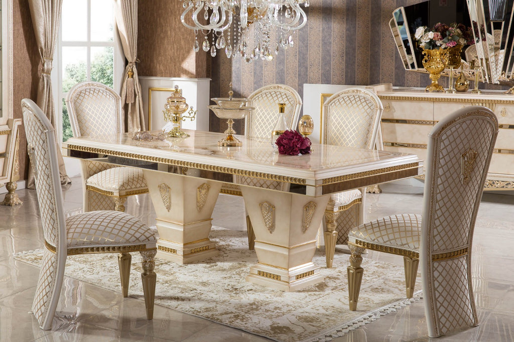 SAMDAM CREAM Set