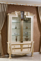 SAMDAM CREAM Set