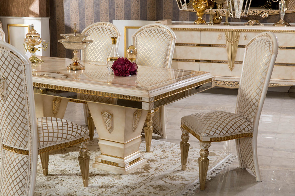 SAMDAM CREAM Set