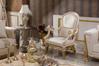SAMDAM CREAM Set