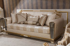 SAMDAM CREAM Set