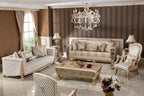 SAMDAM CREAM Set