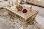 SAMDAM CREAM Set