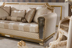 SAMDAM CREAM Set