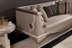 ARMA Dining & Sofa Set