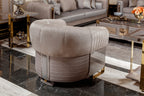 ORION Sofa & Dining Set