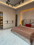 Dormitor Dubai