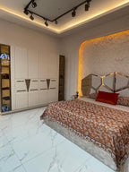 Dormitor Dubai