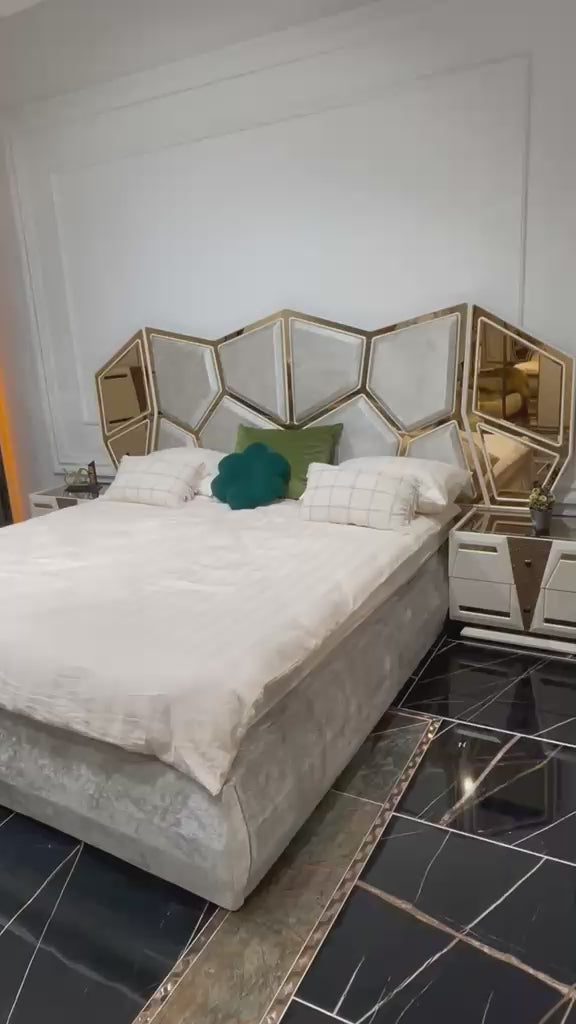 Dormitor Dubai